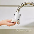 inteligent Sensor Faucet Dabai Diiib Sensor Water Saver Induction Water Faucet Supplier